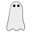 tallghost tallghost