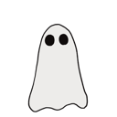 shortghost shortghost