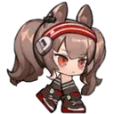 angna