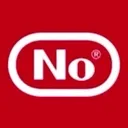 No