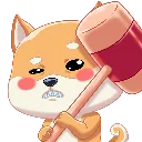 SHIBAINUEMOTESV3C SHIBAINUEMOTESV3C