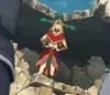 Coatl_Dance