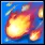 fireball fireball
