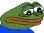 Sadge