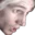 xqcK