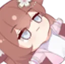 NamiDead