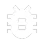 sqdebugger