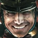 0GeniSmile