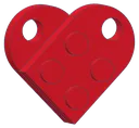 legoheart