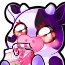 Cow2Sippy