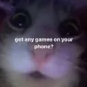 gamescat