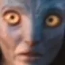 NeytiriWtf