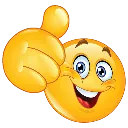 good