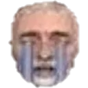 BreenCry