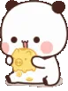 PaisahiPaisa