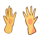 emoji_354