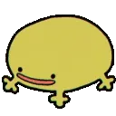 forgjiggle