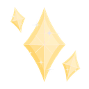 Yellow_Gem Discord emoji