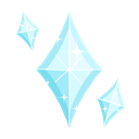 Aqua_Gem Discord emoji
