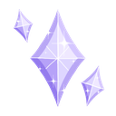 Purple_Gem Discord emoji