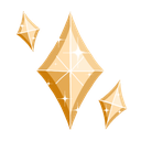 Gold_Gem Discord emoji