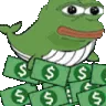 WhaleMoneySurf WhaleMoneySurf