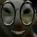 xddNerd
