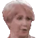 noitsTrue
