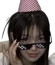 hyeinswag hyeinswag