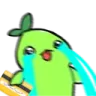 cryditcard