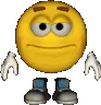 DED