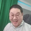 happygamst