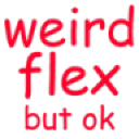 emoji_179