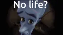 nolifequestionmark nolifequestionmark