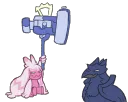 P_TinkaBONK