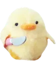 stabby