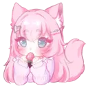 eatberrykon