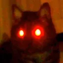 demon_time