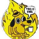 thisisfine