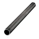 metalpipe