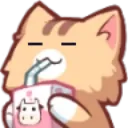 sipcatlorca