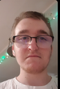 :imonlyhuman: