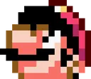 okidoki okidoki