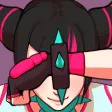 JuriShine