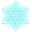 Cryo cryo Discord Emoji