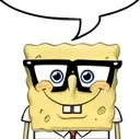 nerdbob