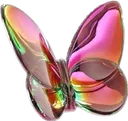 GC_glassbutterfly