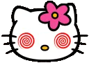 hellokittytripping