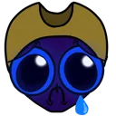boo_womp