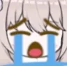 murmsob